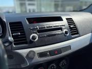 Mitsubishi Lancer X Набережные Челны  - изображение 43