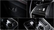 JAC T9 Москва  - изображение 42