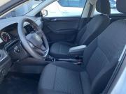 Volkswagen Polo VI Екатеринбург  - изображение 41