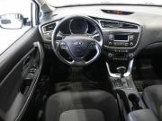Kia Ceed II Рестайлинг Ростов-на-Дону  - изображение 33