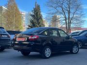 Lada (ВАЗ) Granta I Рестайлинг Санкт-Петербург  - изображение 15