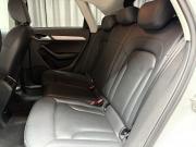 Audi Q3 I (8U) Ижевск  - изображение 66