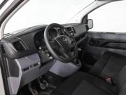 Opel Vivaro C Химки  - изображение 22