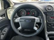 Ford Mondeo IV Рестайлинг Нижний Новгород  - изображение 24