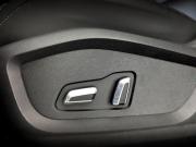 Chery Tiggo 7 Pro I Москва  - изображение 50