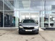 Skoda Octavia IV (A8) Пермь  - изображение 33