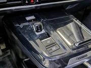 Volkswagen Talagon I Москва  - изображение 53