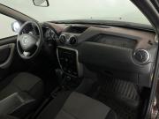 Renault Duster I Воронеж  - изображение 27