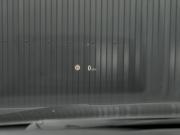 BMW X6 II (F16) Екатеринбург  - изображение 54