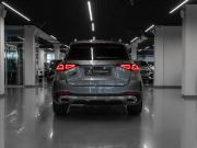 Mercedes-Benz GLE II (V167) Москва  - изображение 33