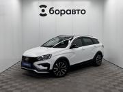 Lada (ВАЗ) Vesta I Рестайлинг (NG) Воронеж  - изображение 19