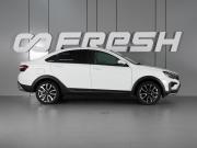 Lada (ВАЗ) Vesta I Рестайлинг (NG) Минеральные Воды  - изображение 22