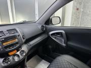 Toyota RAV4 III (XA30) Рестайлинг Ярославль  - изображение 64