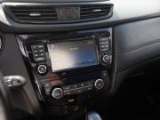 Nissan Qashqai II Рестайлинг Челябинск  - изображение 27