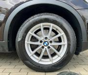 BMW X3 II (F25) Рестайлинг Краснодар  - изображение 23