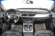 Audi A6 IV (C7) Пермь  - изображение 39