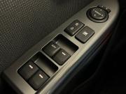 Kia Rio III Санкт-Петербург  - изображение 32