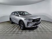 Haval F7 I Уфа  - изображение 29