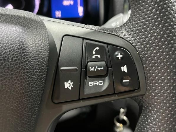 Lada (ВАЗ) XRAY I с пробегом 2018 года, цена 750 000 рублей, 106192 км, хэтчбек, Автокод Объявления