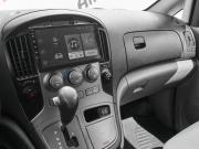 Hyundai Grand Starex I Екатеринбург  - изображение 34