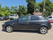 Chevrolet Lacetti I Саратов  - изображение 40