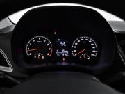 Hyundai Solaris II Рестайлинг Санкт-Петербург  - изображение 39