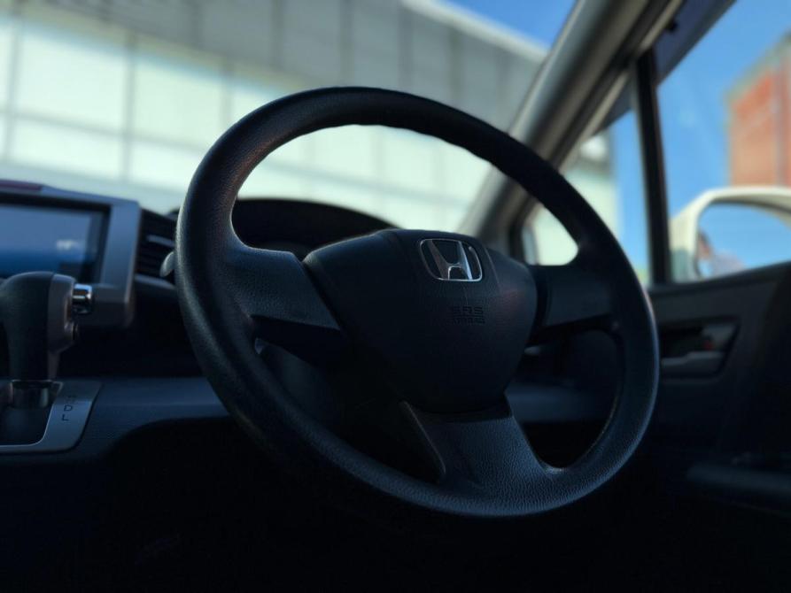Honda Freed I Омск  - изображение 13
