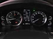 Lexus LX III Рестайлинг 2 Ростов-на-Дону  - изображение 55