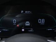 Hyundai Elantra VII (CN7) Рестайлинг Москва  - изображение 31