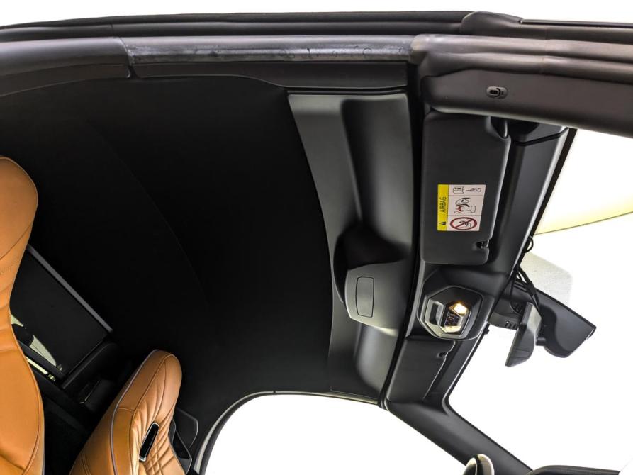 BMW Z4 III (G29) Санкт-Петербург  - изображение 22