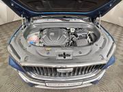 Geely Monjaro I Москва  - изображение 35