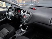 Kia Ceed II Казань  - изображение 18