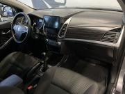 SsangYong Actyon II Рестайлинг Ростов-на-Дону  - изображение 46