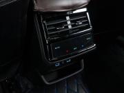 Geely Monjaro I Тюмень  - изображение 59