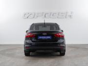 Ford Focus III Москва  - изображение 26