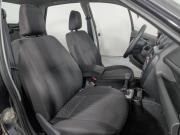 Lada (ВАЗ) Granta I Нижний Новгород  - изображение 30