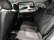 Lada (ВАЗ) Granta I Рестайлинг Казань  - изображение 37