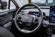 Toyota RAV4 VI (XA60) Москва  - изображение 36