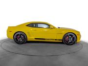 Chevrolet Camaro V Москва  - изображение 34
