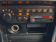 Nissan Almera Classic I Курск  - изображение 29