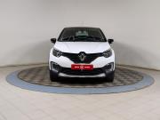 Renault Kaptur I Екатеринбург  - изображение 22
