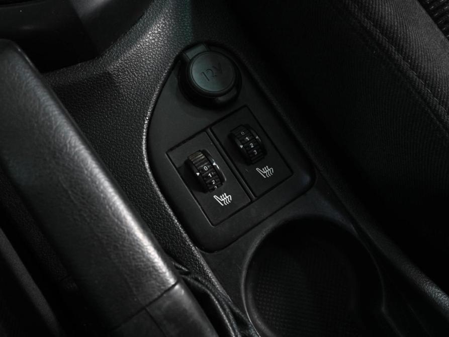 Peugeot 408 I Ростов-на-Дону  - изображение 15