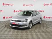 Volkswagen Polo V Вологда  - изображение 18