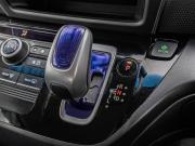 Honda Freed II Краснодар  - изображение 38