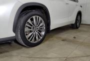 Toyota Highlander IV (XU70) Волгоград  - изображение 54