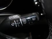 Kia Carnival IV Старый Оскол  - изображение 40