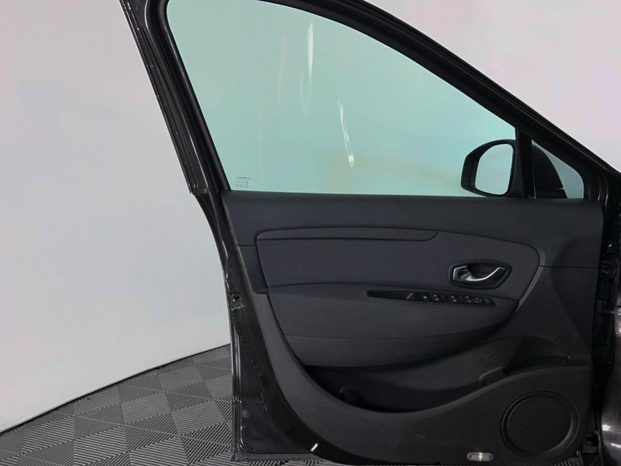 Renault Scenic III Архангельск  - изображение 11