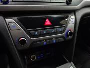 Hyundai Elantra VI (AD) Альметьевск  - изображение 29