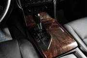 Toyota Camry VII (XV50) Рестайлинг Сургут  - изображение 33