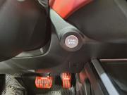 Haval Jolion I Рестайлинг Казань  - изображение 60